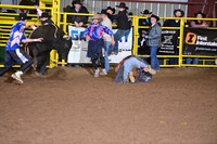 BROTT, CODYDSC_2292.JPG