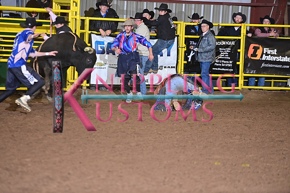 BROTT, CODYDSC_2292.JPG