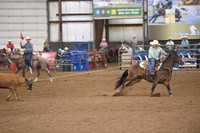 THOMPSON, TAYLORDSC_2134.JPG