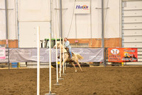HANTEN, CHAUNTELDSC_0177.JPG
