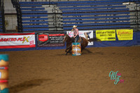 WAGNER, LACEYDSC_1076