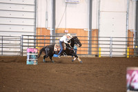 WATSON, TAMMYDSC_3042.JPG