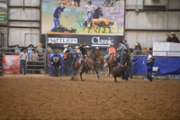 BURRESS, TRIPPDSC_0768.JPG
