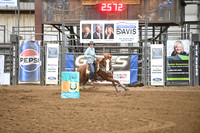 BADER, JOEYDSC_7824.JPG
