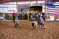 KEENE-PERRYDSC_1964.JPG