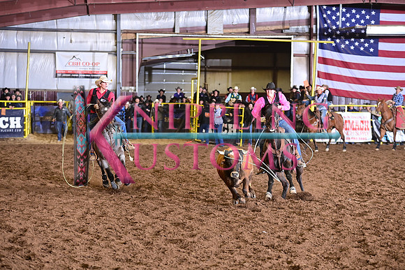 KEENE-PERRYDSC_1964.JPG
