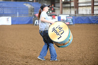 CANDIDDSC_3270.JPG