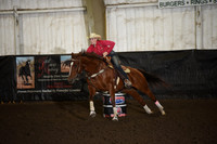 WAGNER, LACEYDSC_6418.JPG