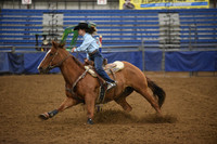 CASPERS, IZZYDSC_7560.JPG
