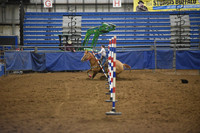 CASTEEL, SCOUTDSC_7604.JPG