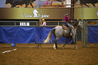 HODSON, KEANNADSC_3627.JPG