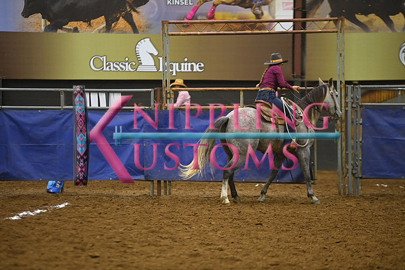 HODSON, KEANNADSC_3627.JPG