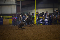 BAUER, CLAYDSC_2459.JPG