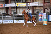 IRVING, GABIDSC_4560.JPG