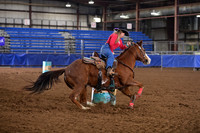 WEST, AMBERDSC_2759.JPG