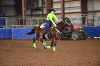 FLUIT, KENLEYDSC_3300.JPG