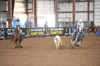 SAEBENS, BILLIE JACKDSC_0440.JPG
