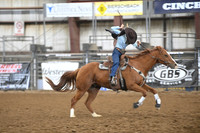 EARLEY, REMINGTONDSC_3813.JPG
