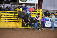 BROTT, CODYDSC_2290.JPG