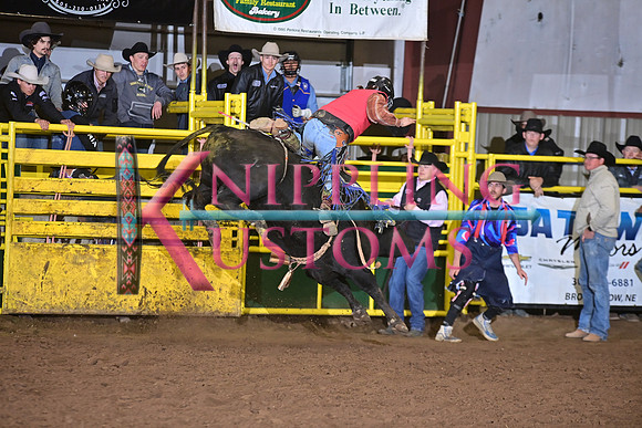 BROTT, CODYDSC_2290.JPG
