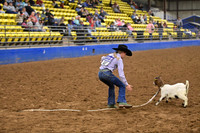 PICKNER, REHME DSC_2673.JPG