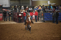 COBB, COOPER DSC_9162.JPG