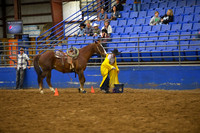 BOYD, EASTONDSC_2577.JPG