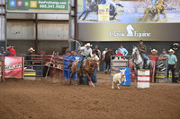 ROBINSON, COLEDSC_8445.JPG
