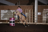 AAMOT, CANDICEDSC_2481.JPG