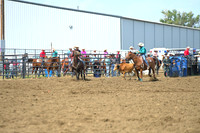 BROOKS-LONG   DSC_0606.JPG