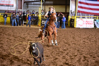 GJERMUNDSON, CHESNEYDSC_3165.JPG