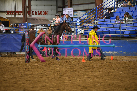 HEMPHILL, JESSICADSC_4099.JPG