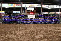 GROUP PHOTODSC_7238.JPG