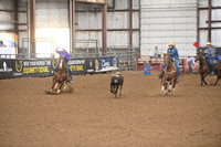 ROGERS, DUSTINDSC_1322.JPG