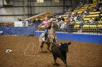 EARLEY, REMINGTONDSC_8328.JPG