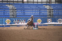 BAUMAN, HEATHERDSC_6197.JPG