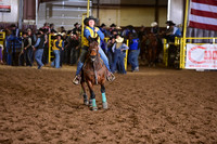 ALLEN, CARLEEDSC_3388.JPG