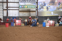 ANDERSON, BRILEYDSC_7849.JPG