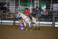 WEISER, CARLADSC_9421.JPG
