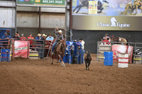 HULBURT, AUSTINDSC_8650.JPG