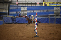 MATLICK, MADISONDSC_7359.JPG