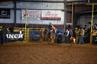 FLEISCHMAN, JADYNDSC_4946.JPG