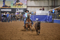 SCHEER, TALON DSC_3265.JPG