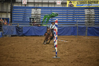 CASTLEBERRY, CLAIREDSC_7685.JPG
