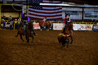 ANDERSON-TALSMADSC_4522.JPG