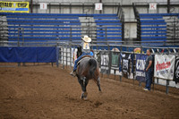 MCGREGOR, BRINLEEDSC_1398.JPG