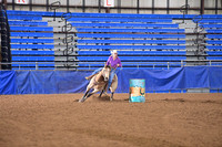 EDDY, ANDREADSC_7250.JPG