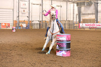 MACK, PAYTONDSC_8296.JPG