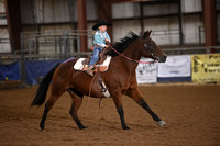 WEISS, GRACEDSC_8062.JPG