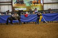 DALE, SADIEDSC_3218.JPG